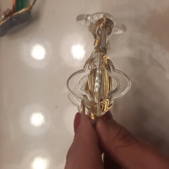 Bangle Set - Picture 2 of 6